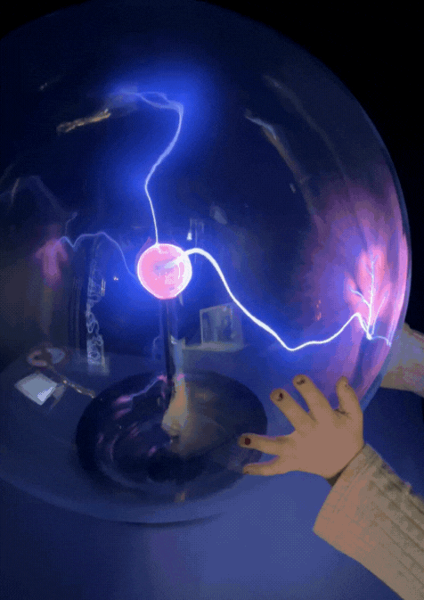 Design ohne Titel (6)